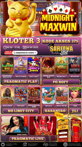 3 09 APR 2026 SARJANASLOT.jpg