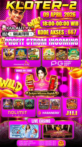 KLOTER 2 GULALITOTO.png