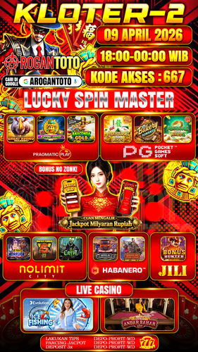 KLOTER 2 AROGANTOTO.png