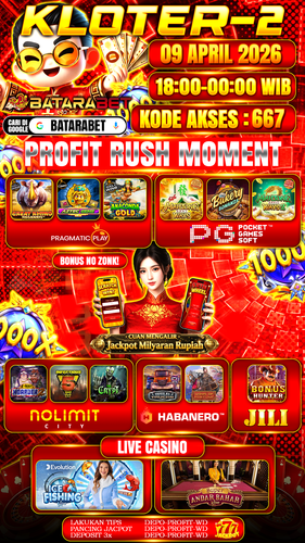 KLOTER 2 BATARABET.png