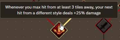 brave dWWhayC5vE.png