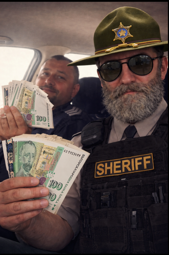 Discord dI2e05eFUl.png