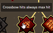 brave zqEwW8jM3g.png