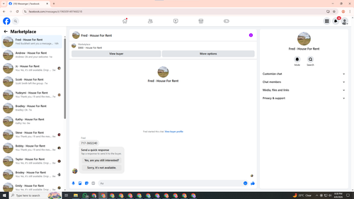 Screenshot 2026 04 08 203832.png