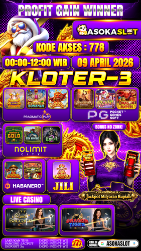 KLOTER 3 ASOKASLOT.png