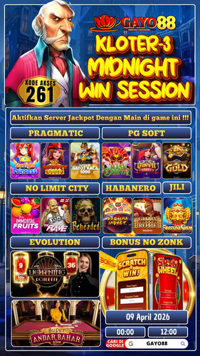 MN 09 04 2026 GAYO88.jpg