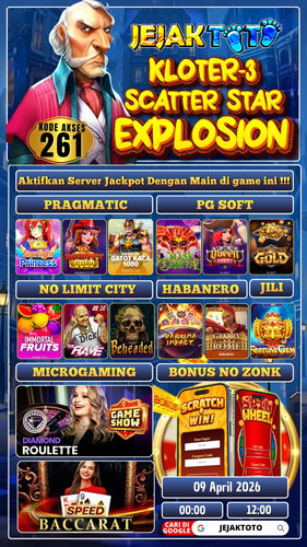 MN 09 04 2026 JEJEAKTOTO.jpg