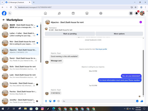 Screenshot 2026 03 28 180025.jpg