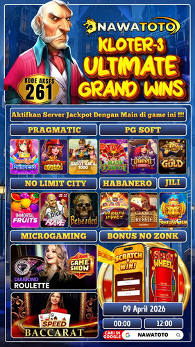 MN 09 04 2026 NAWATOTO.jpg