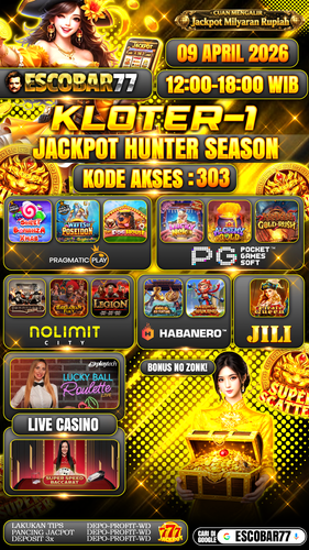 KLOTER 1 ESCOBAR77.png