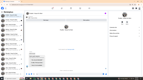 Screenshot 2026 04 08 204014.png