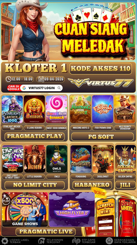 1 09 APR 2026 VIRTUS77.jpg