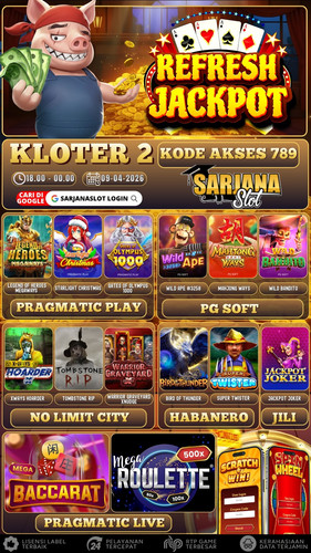 2 09 APR 2026 SARJANASLOT.jpg