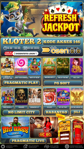 2 09 APR 2026 DOSENTOTO.jpg