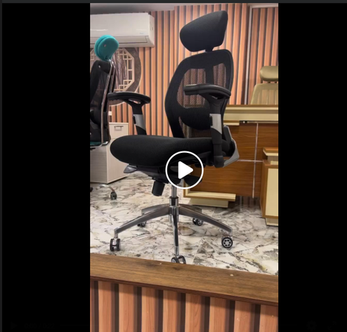 msedge oYtfF79NB8.png