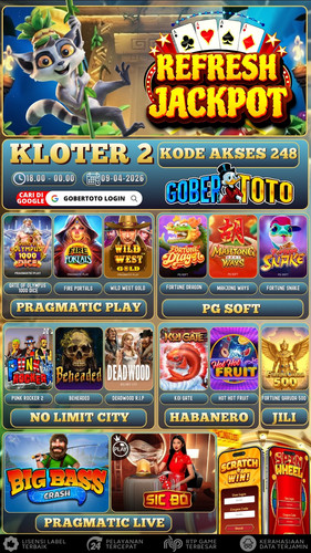 2 09 APR 2026 GOBERTOTO.jpg