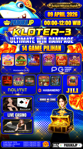 KLOTER 3 PADUKAJP.png