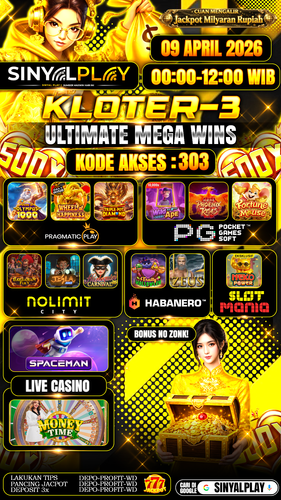 KLOTER 3 SINYALPLAY.png