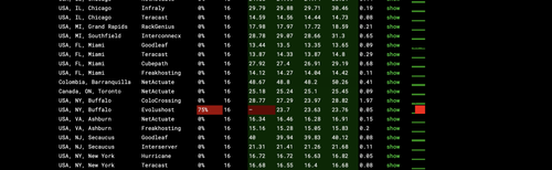 Screenshot 2026 04 08 at 16.37.51.png