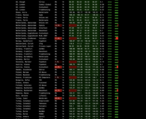 Screenshot 2026 04 08 at 16.37.43.png