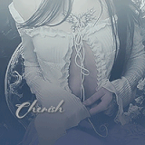 cherish.gif