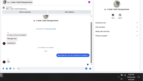 Screenshot 2026 04 08 203603.png