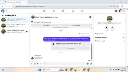 Screenshot 2026 04 08 204129.png