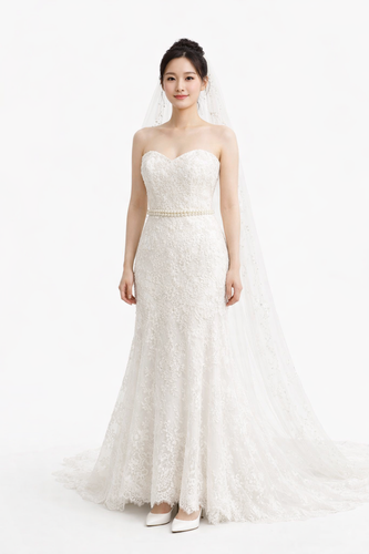 梧桐落尽，晚风知衍 苏晚 婚纱 shn98j.png