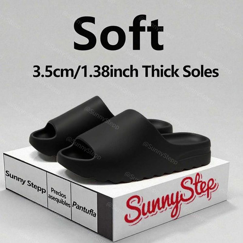 processed source.jpg