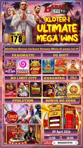 1 09 04 2026 BAHASATOTO.jpg