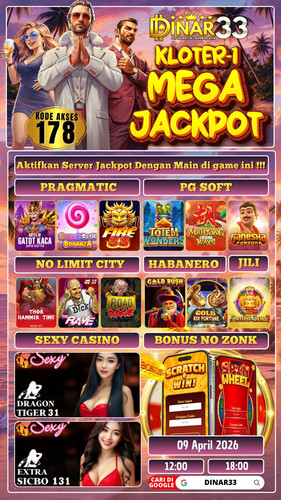 1 09 04 2026 DINAR33.jpg