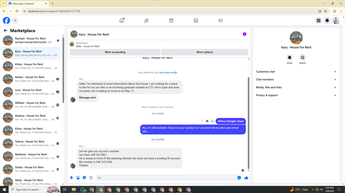 Screenshot 2026 04 08 203558.png