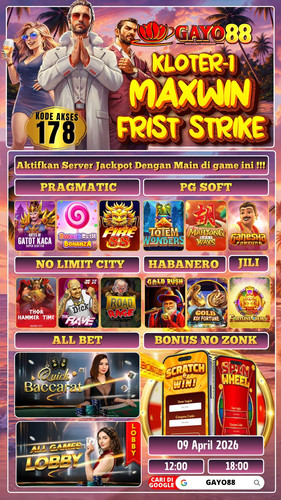 1 09 04 2026 GAYO88.jpg