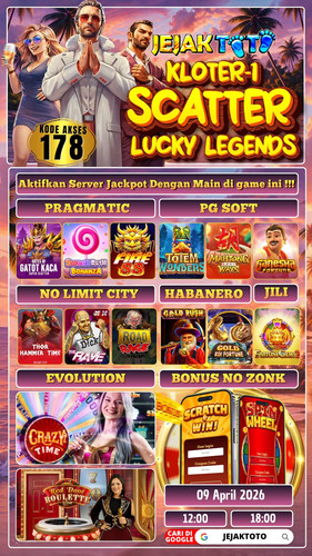 1 09 04 2026 JEJAKTOTO (2).jpg