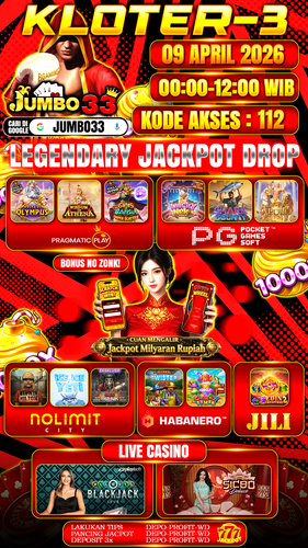 KLOTER 3 JUMBO33.png