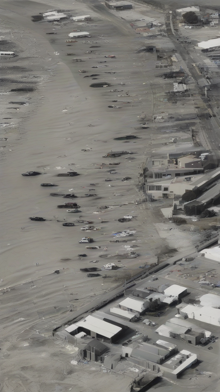 Inquiry into crisis response scheduled