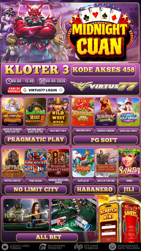 3 09 APR 2026 VIRTUS77.jpg