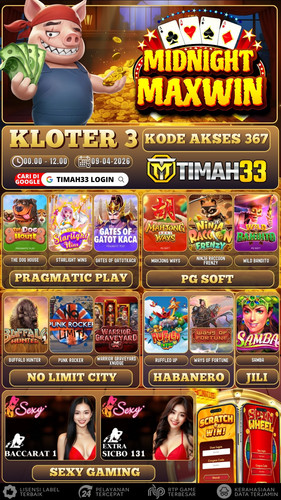 3 09 APR 2026 TIMAH33.jpg