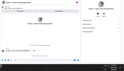 Screenshot 2026 04 08 203705.png