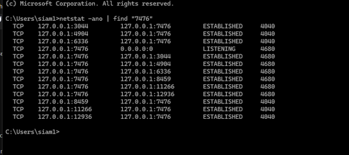 WindowsTerminal YRxsWa2SW7.png