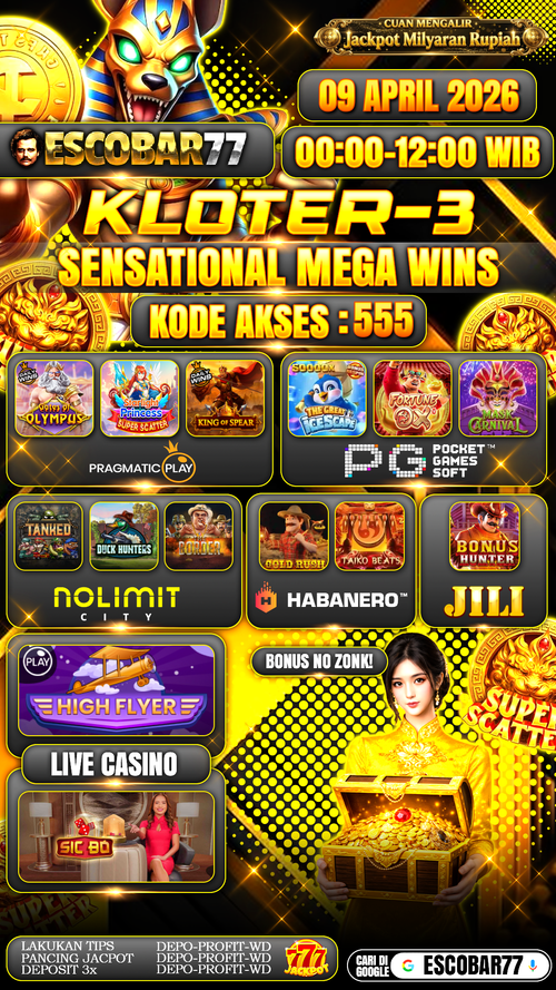 KLOTER 3 ESCOBAR77.png