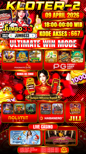 KLOTER 2 JUMBO33.png