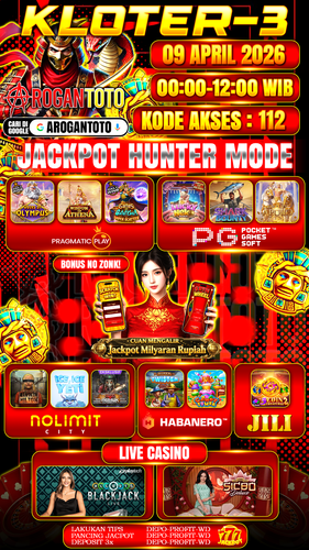 KLOTER 3 AROGANTOTO.png