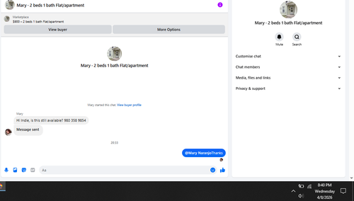 Screenshot 2026 04 08 204025.png