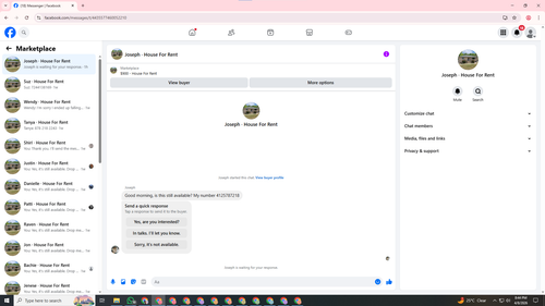 Screenshot 2026 04 08 204444.png