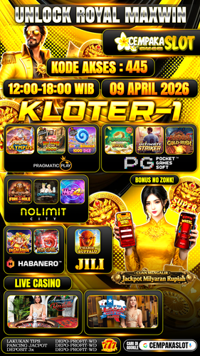 KLOTER 1 CEMPAKASLOT.png