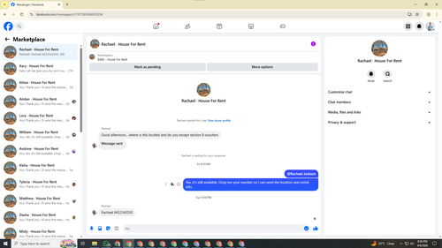 Screenshot 2026 04 08 203653.png