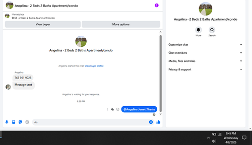 Screenshot 2026 04 08 204513.png