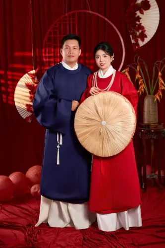 z7703890288625 7534fcded56af6a378a380f7b36ff232 result.webp