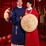 z7703890288625 7534fcded56af6a378a380f7b36ff232 result